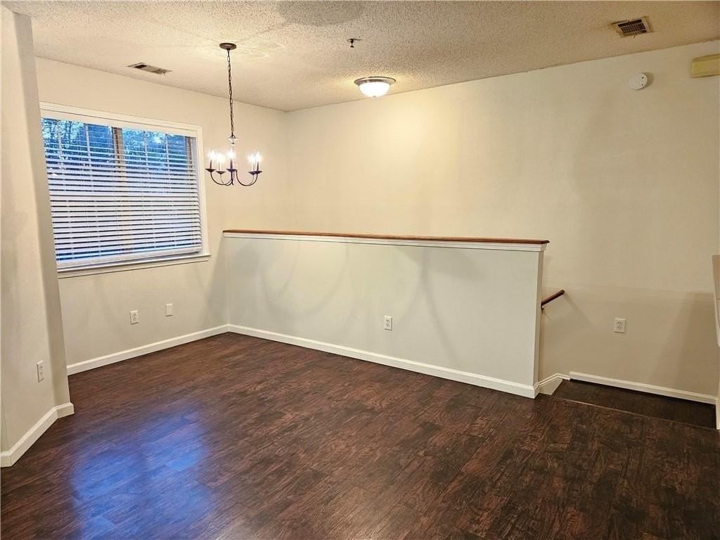 510 Spring Heights Ln Se Unit 5 - Photo 3 of 14