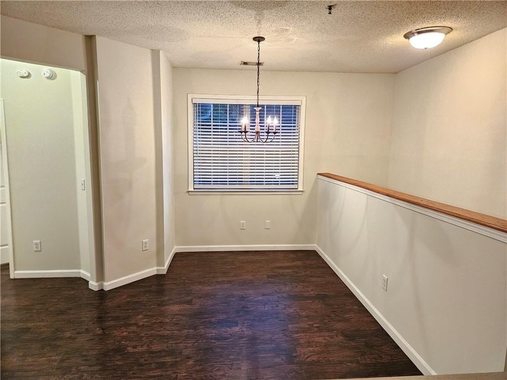 510 Spring Heights Ln Se Unit 5 - Photo 4 of 14