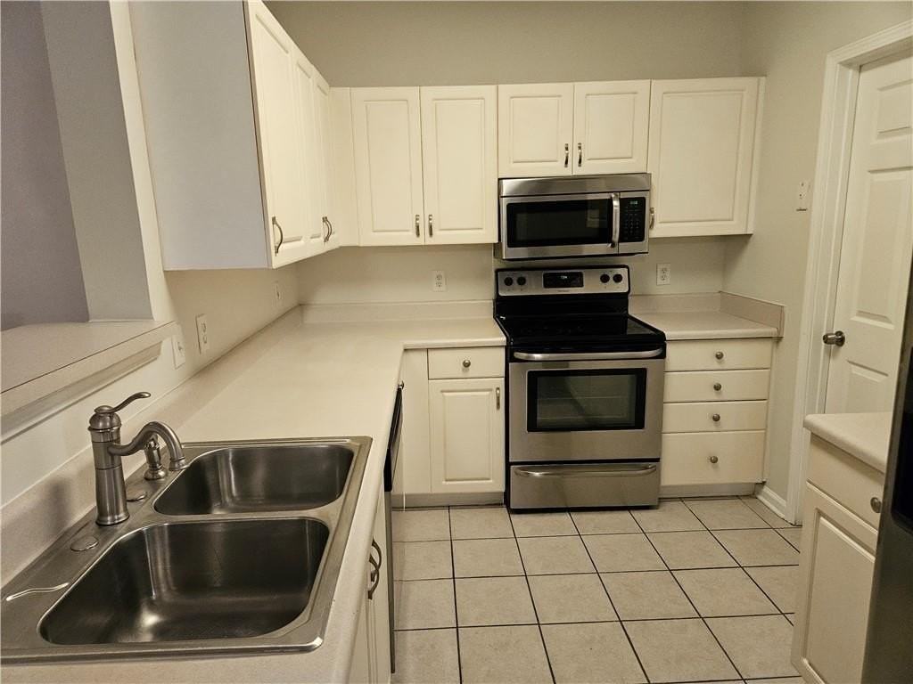 510 Spring Heights Ln Se Unit 5 - Photo 5 of 14