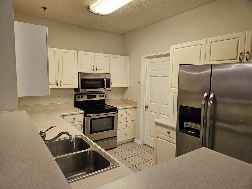 510 Spring Heights Ln Se Unit 5 - Photo 6 of 14