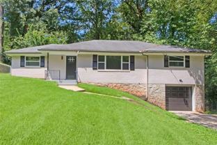 2926 Monterey Dr - Photo 1 of 1