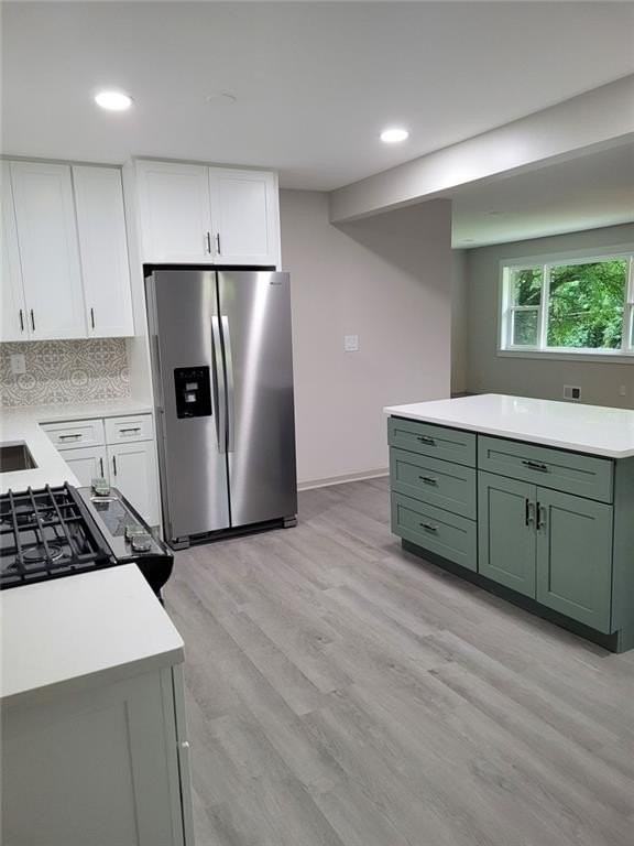 2926 Monterey Dr - Photo 2 of 9