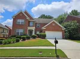 featured image of 5064 Coventry Park Ct