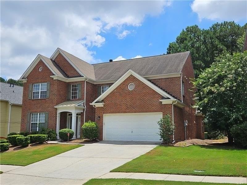 5064 Coventry Park Ct - Photo 4 of 36