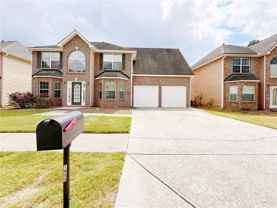 1950 Lily Stem Trl - Photo 1 of 1