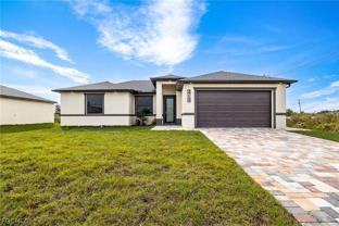 2713 25th St Sw - Photo 1 of 1