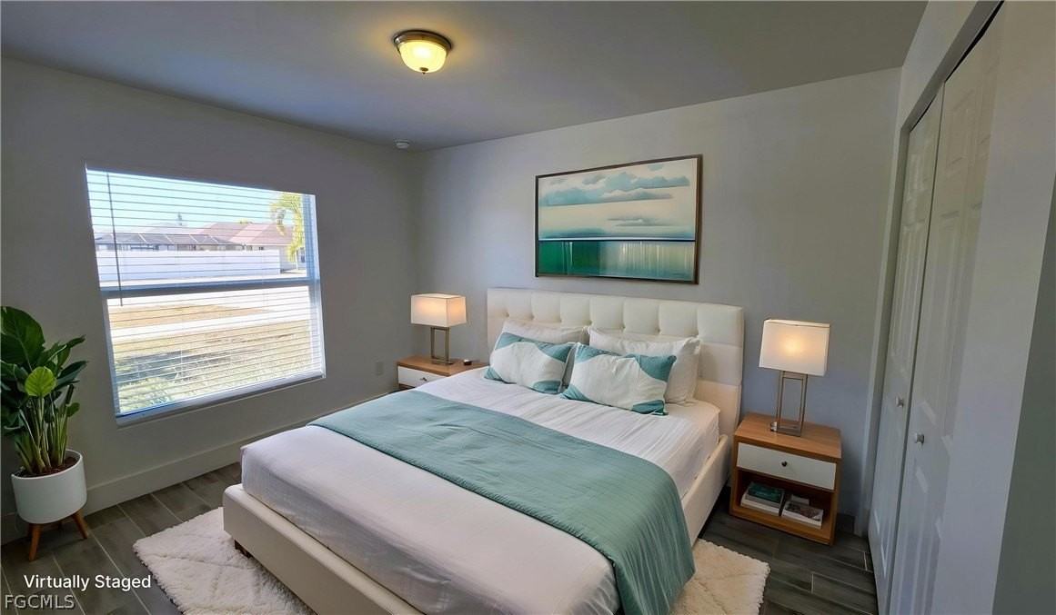 2909 Sw Santa Barbara Pl - Photo 3 of 22