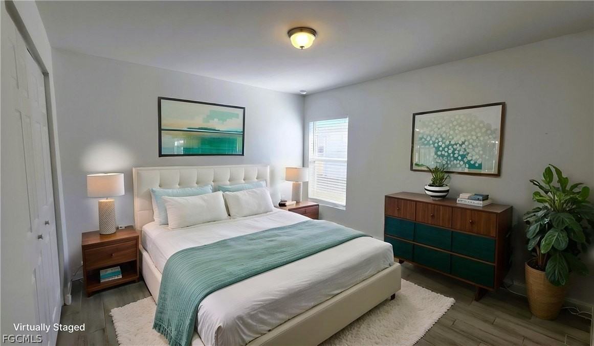 2909 Sw Santa Barbara Pl - Photo 6 of 22