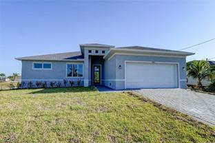 4313 Nw 27th Ter - Photo 1 of 1