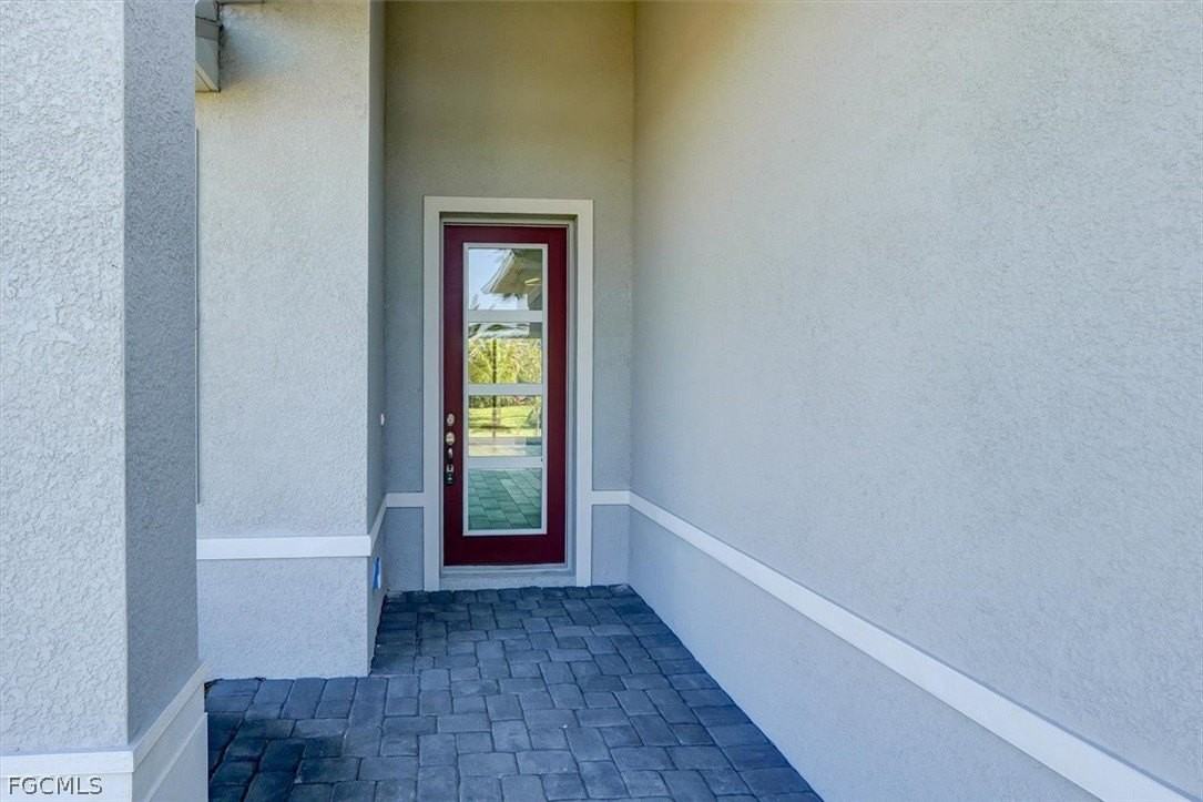 4313 Nw 27th Ter - Photo 4 of 40