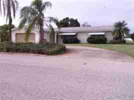 featured image of 242 S Lake Dr