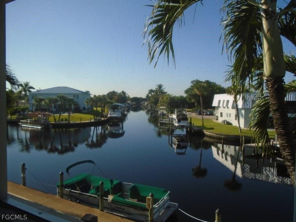 708 Victoria Dr Apt 206 - Photo 2 of 14