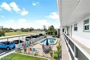 708 Victoria Dr Apt 206 - Photo 4 of 14