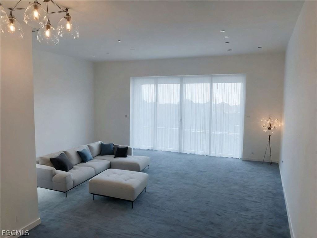 708 Victoria Dr Apt 206 - Photo 5 of 14