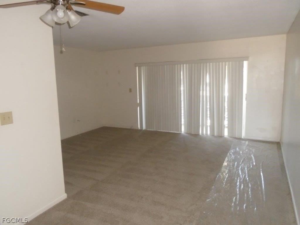 708 Victoria Dr Apt 206 - Photo 6 of 14