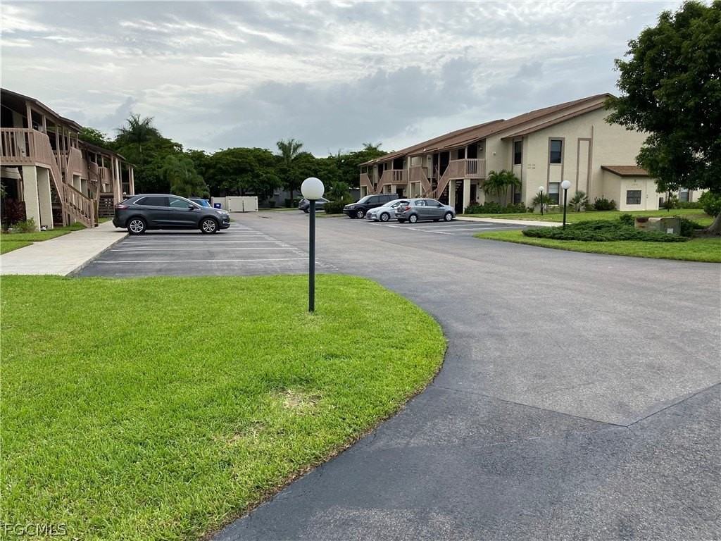 13118 Feather Sound Dr Apt 205 - Photo 2 of 12