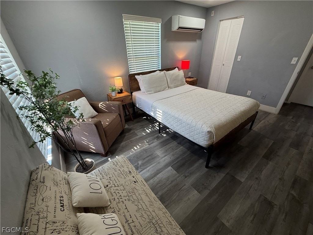 13118 Feather Sound Dr Apt 205 - Photo 3 of 12