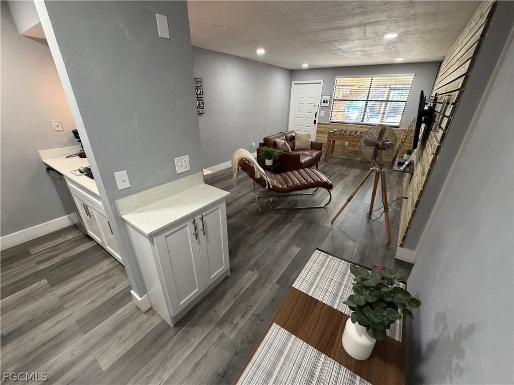 13118 Feather Sound Dr Apt 205 - Photo 5 of 12