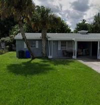 4104 Desoto Ave #4104 - Photo 1 of 1