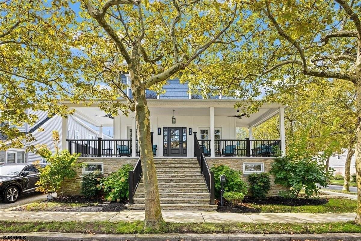 26 N Richards Ave - Photo 2 of 28