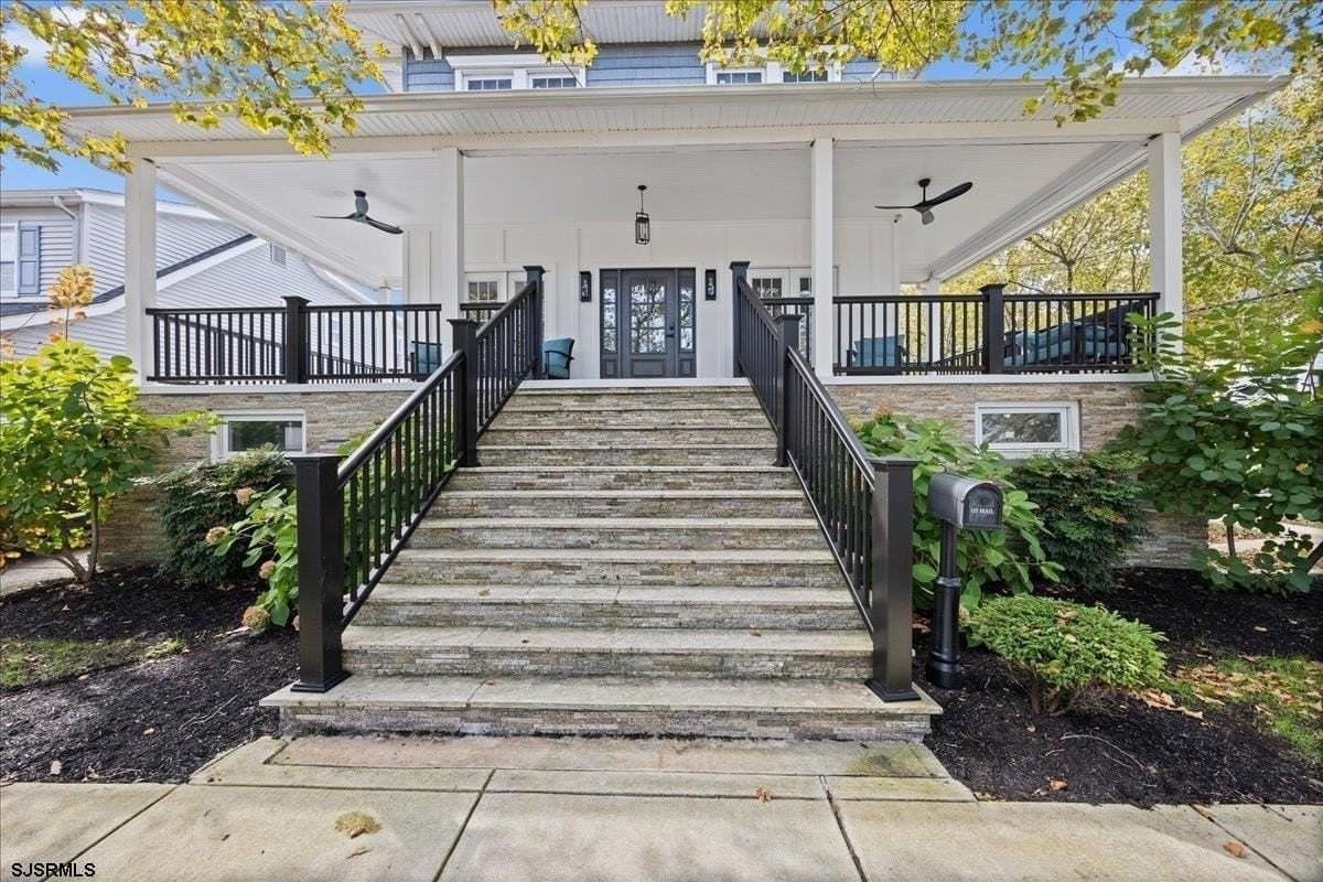 26 N Richards Ave - Photo 3 of 28