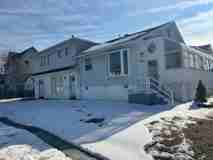 239 N Derby Ave - Photo 1 of 1