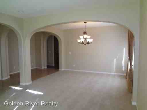 8584 Eureka Heights Ct - Photo 2 of 23