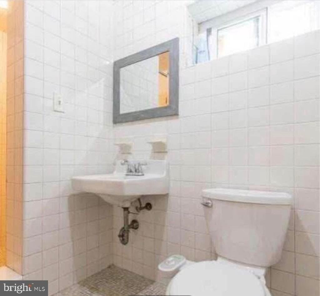 59 N Sycamore Ave - Photo 5 of 5