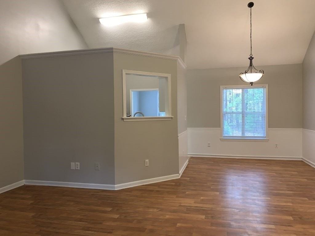 150 Paces Landing Way - Photo 4 of 28