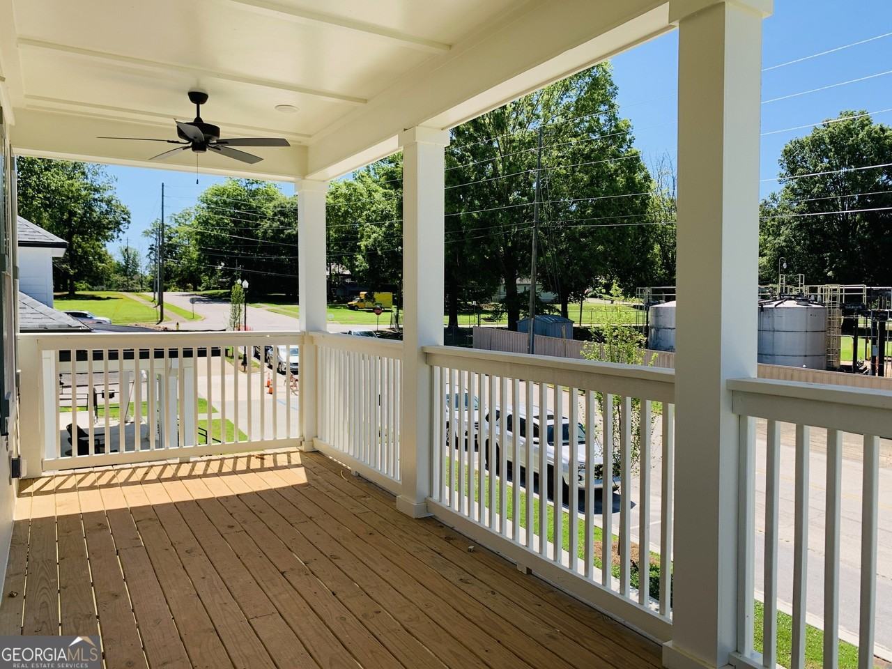 713B Jefferson St - Photo 6 of 19