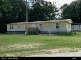 featured image of 102 Cypress Lake Dr