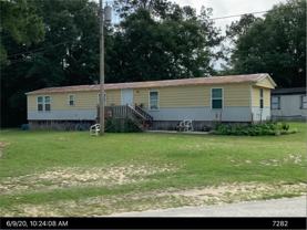 102 Cypress Lake Dr - Photo 1 of 1