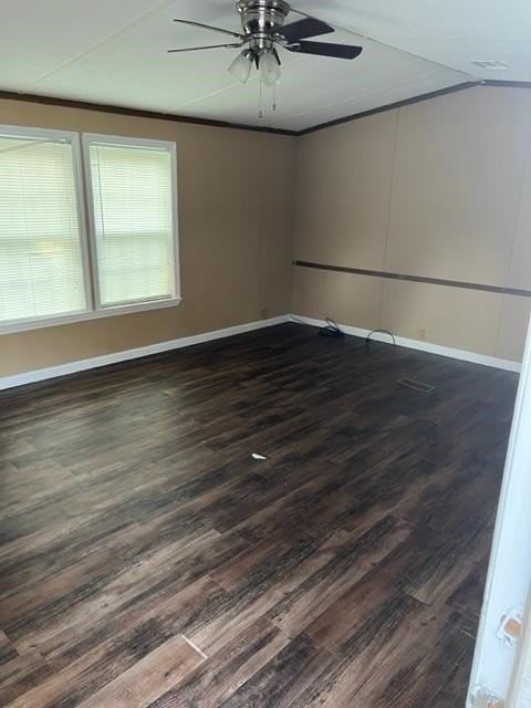 102 Cypress Lake Dr - Photo 2 of 11