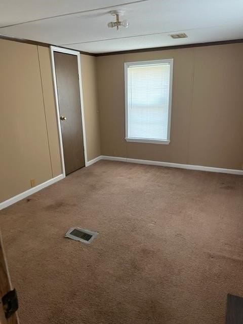 102 Cypress Lake Dr - Photo 4 of 11