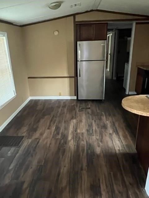 102 Cypress Lake Dr - Photo 5 of 11