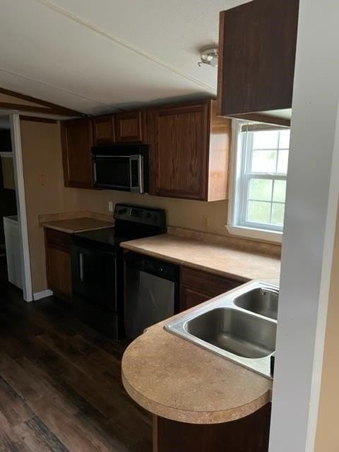 102 Cypress Lake Dr - Photo 6 of 11