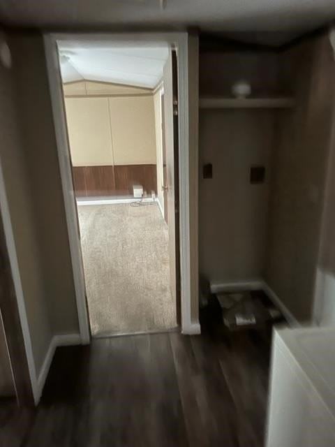 102 Cypress Lake Dr - Photo 7 of 11