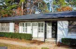 3935 Orchard Rd Se - Photo 1 of 1