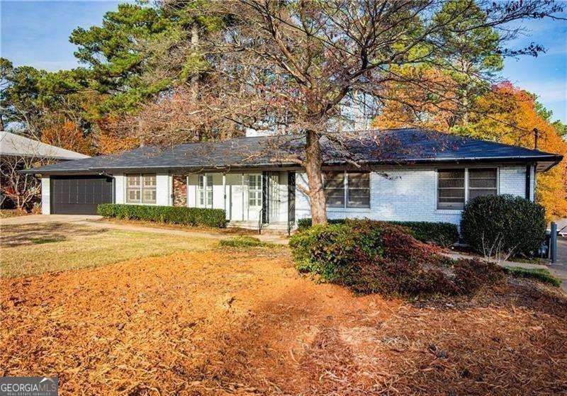 3935 Orchard Rd Se - Photo 2 of 14