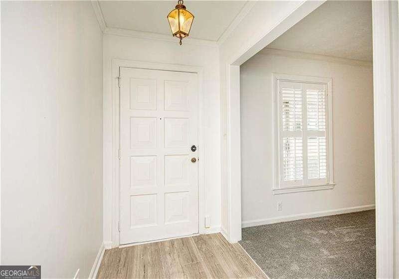 3935 Orchard Rd Se - Photo 5 of 14