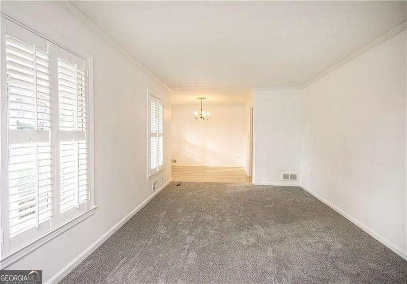 3935 Orchard Rd Se - Photo 6 of 14