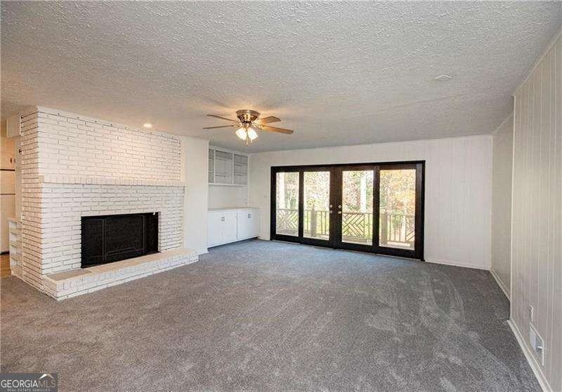 3935 Orchard Rd Se - Photo 7 of 14