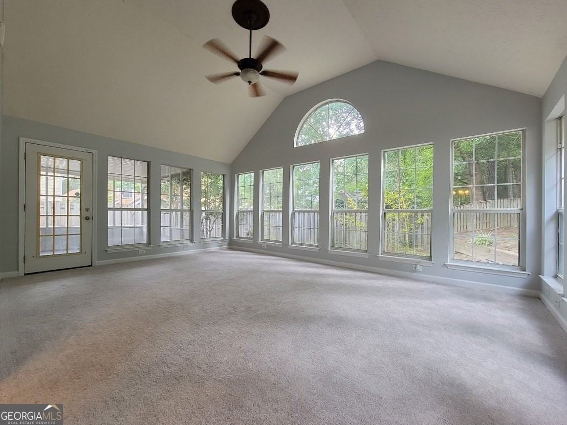 53 Braelinn Creek Ct - Photo 5 of 12