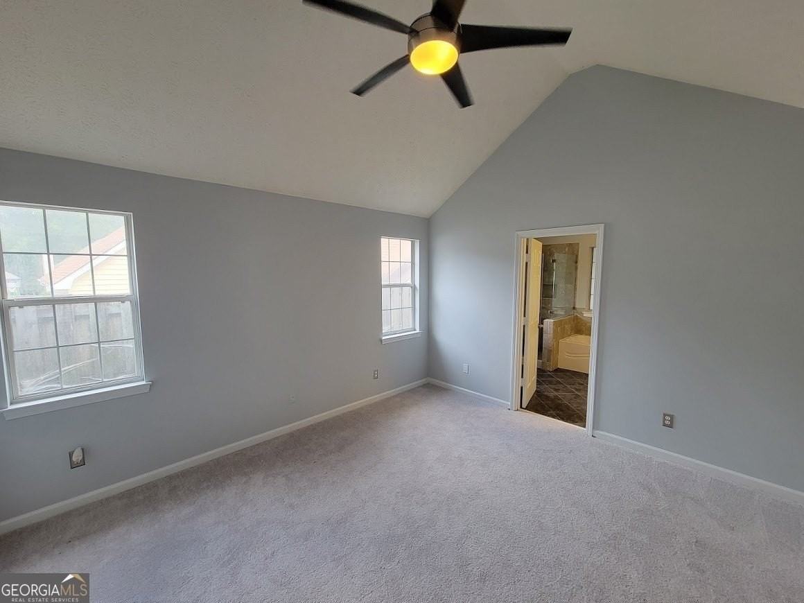 53 Braelinn Creek Ct - Photo 6 of 12