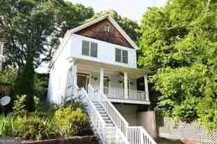 1199 Foster Pl Nw - Photo 1 of 1