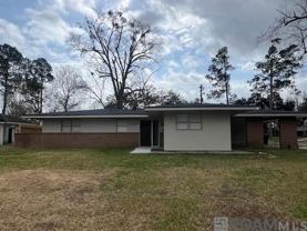 8212 Argosy Ct - Photo 1 of 1