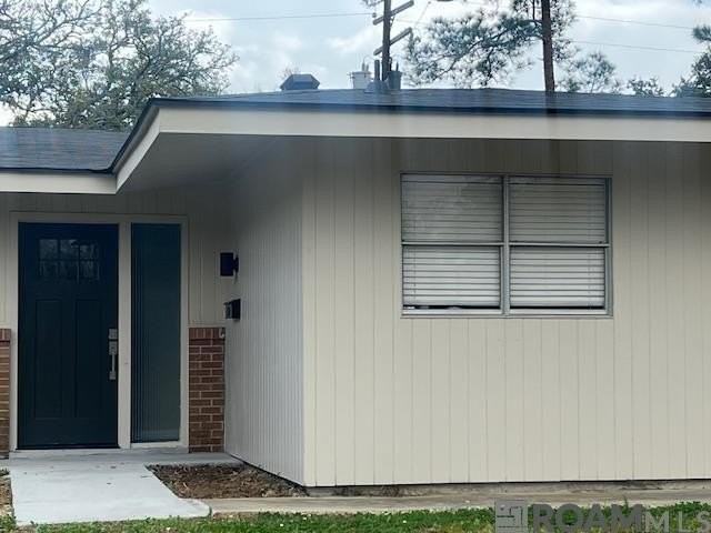 8212 Argosy Ct - Photo 2 of 23