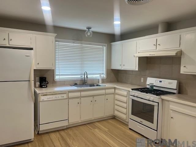 8212 Argosy Ct - Photo 3 of 23