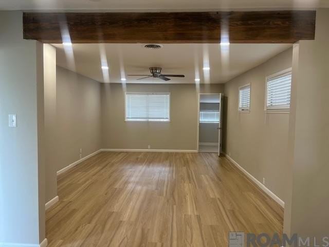 8212 Argosy Ct - Photo 7 of 23