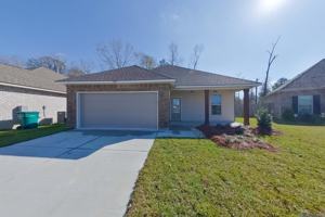 featured image of 13936 Barrington Ave